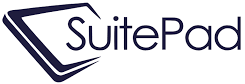 SuitePad