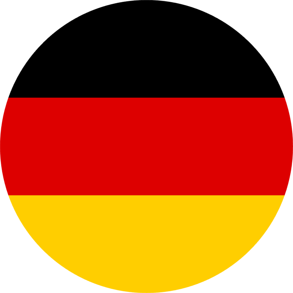 germany_name