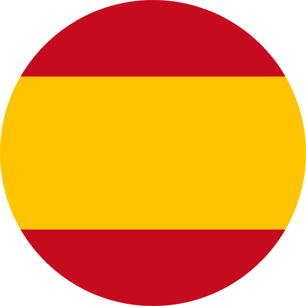 spain_name