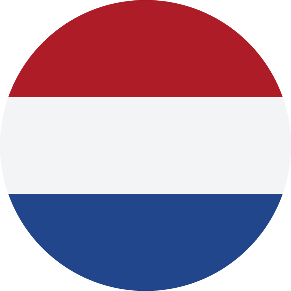 netherlands_name