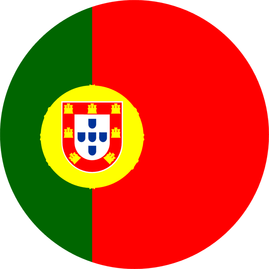 portugal_name
