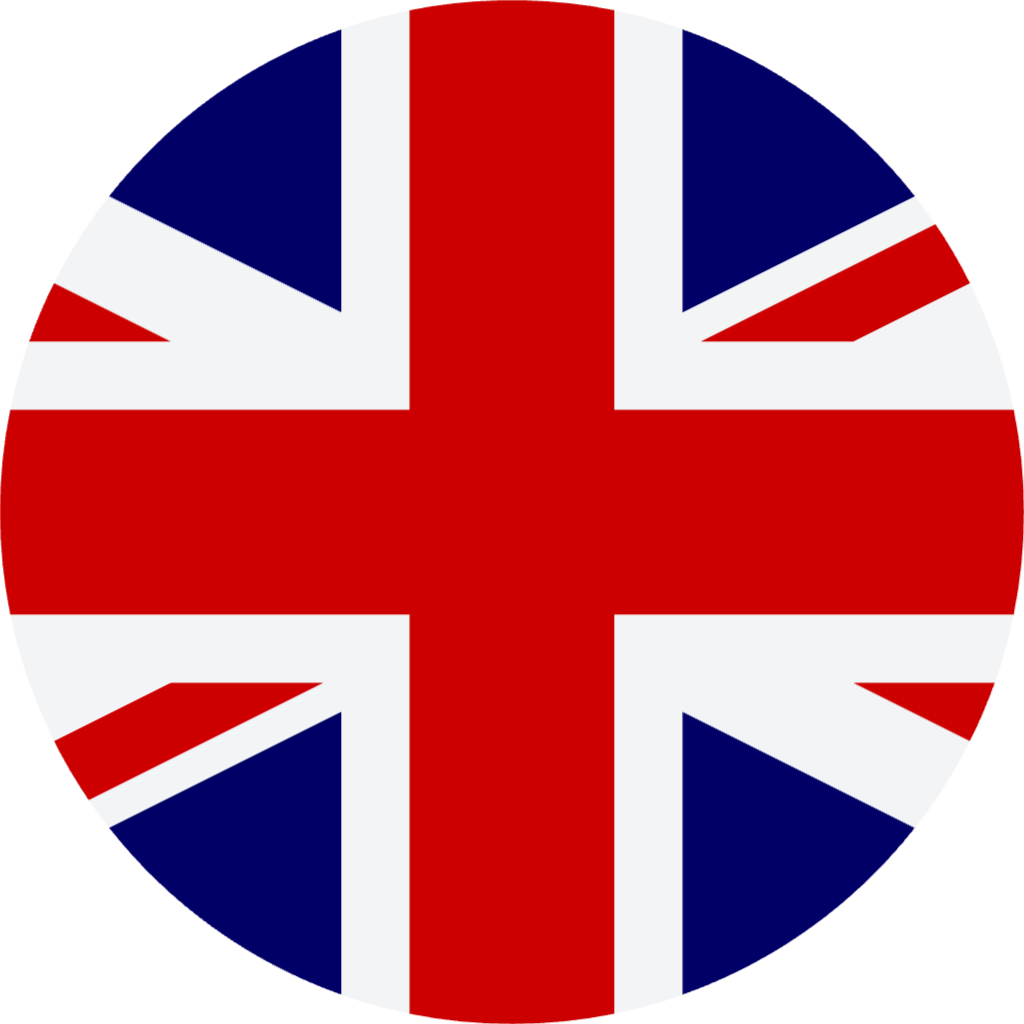 uk_name