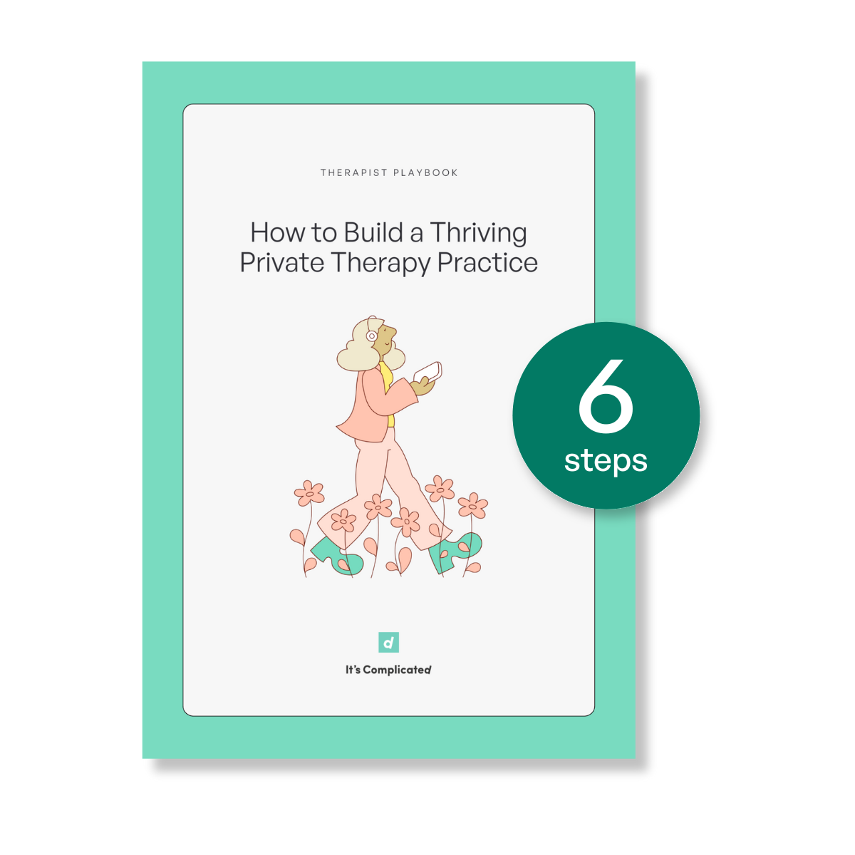Therapist Playbook