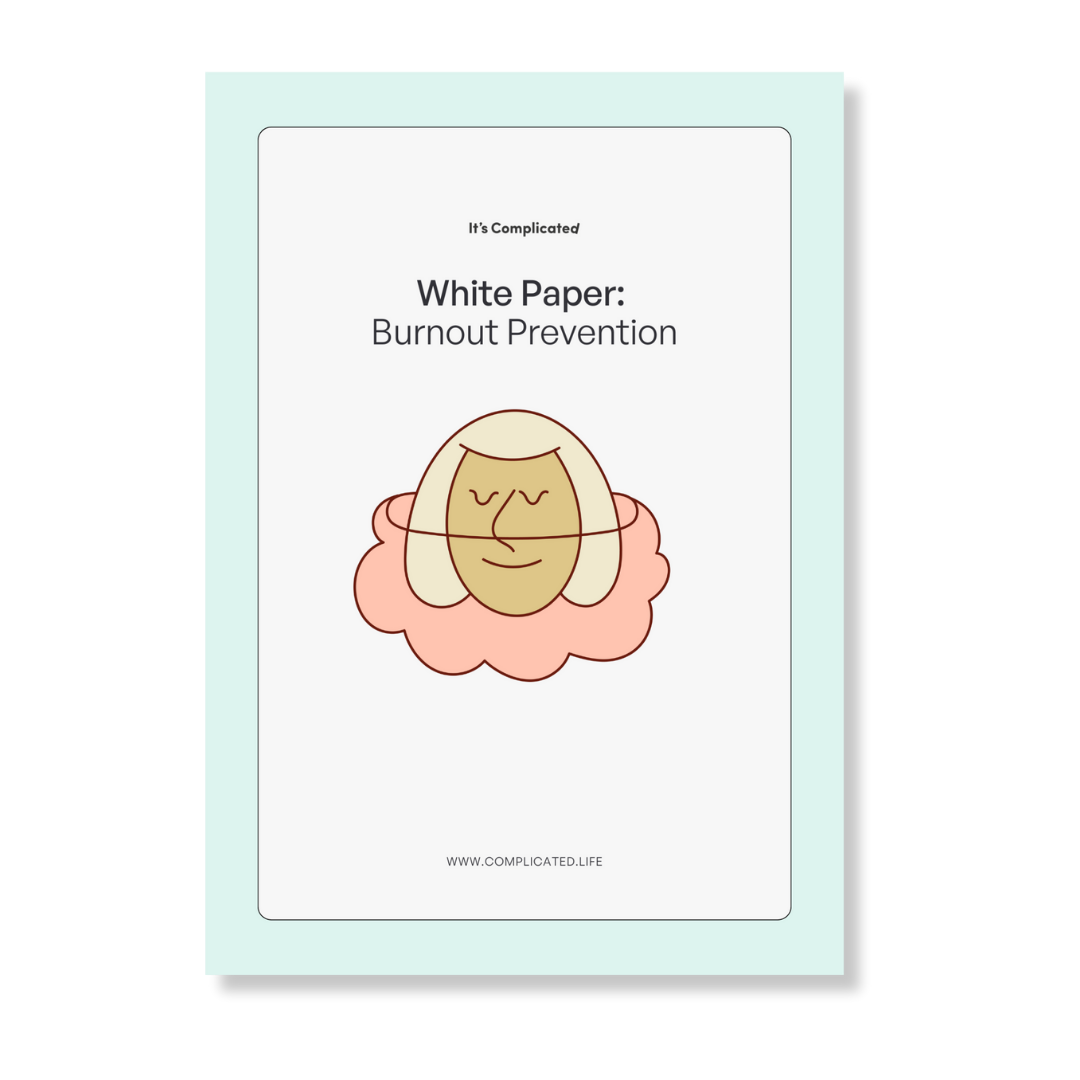 B2B White Paper