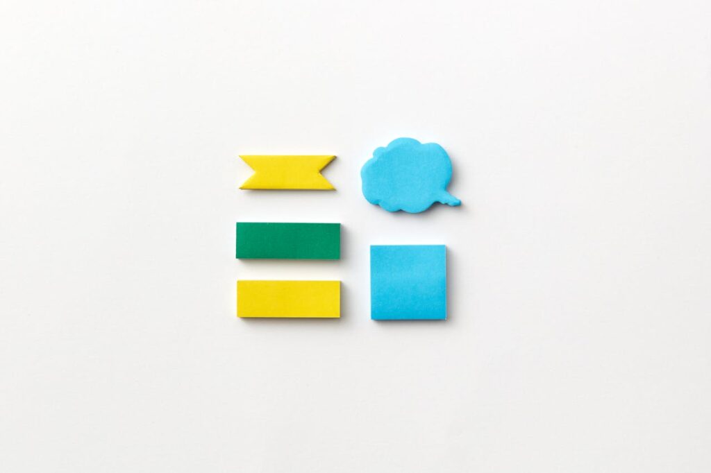 blog image