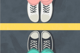 boundaries in the therapy room