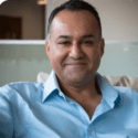 Fiyaz-Mughal-Person-Centred-Counsellor-in-London