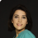 RANA İREM GÜLER - Clinical psychologist & CBT Psychotherapist & Family Counsellor in Bodrum