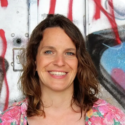 Stefanie-Behrendt-Integrative-Therapy-and-Coaching-in-Berlin