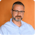 Boris-Herzberg-Couples-Relationships-Counselor-Psychoanalytic-Therapist-in-Tel-Aviv-Yafo