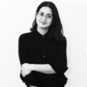 Julieta-Fiorentino-Clinical-psychologist-in-Berlin