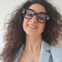 Dr-Delia-Latina-Researcher-Clinical-Psychologist-and-Psychotherapist-in-Education-in-Munich