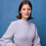 Svea-Schmidt-Psychotherapist-in-training-in-Berlin