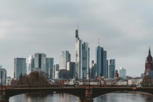 How to Find the Right Therapist in Frankfurt