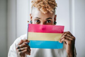 Beyond Affirmative: The Quest for Queer Therapy