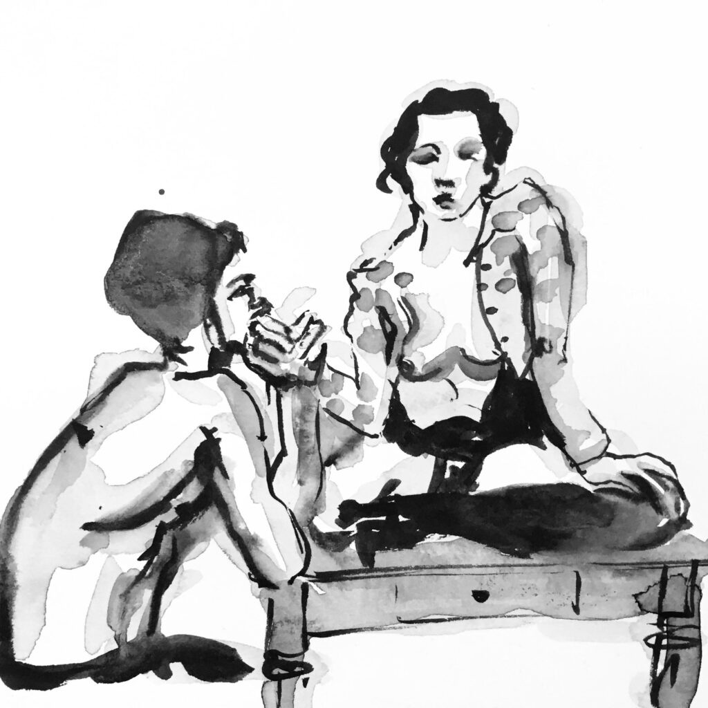 blog image