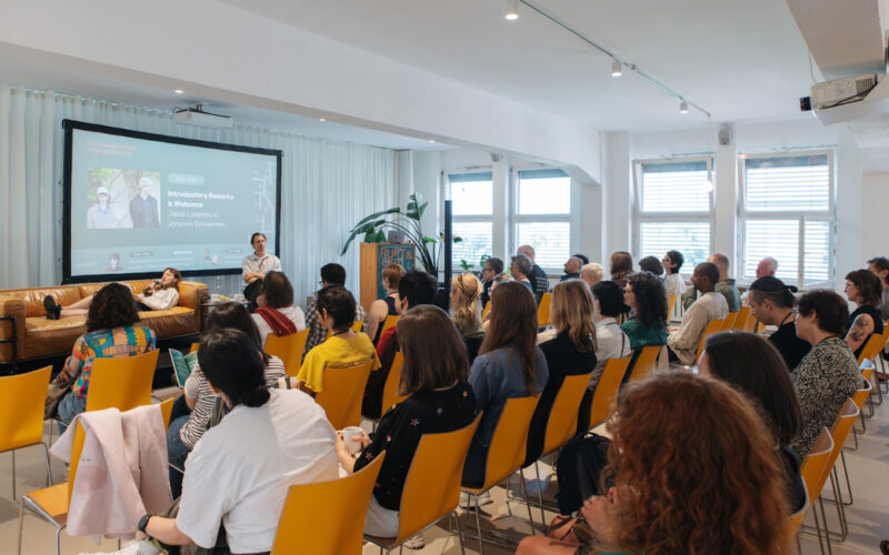 Where Is the Hive? Reflections on Psychotherapy, AI, Community, and Staying Human