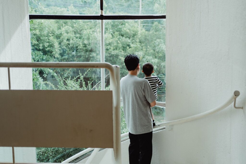 blog image