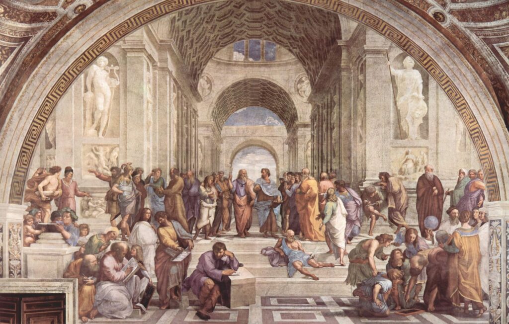 blog image