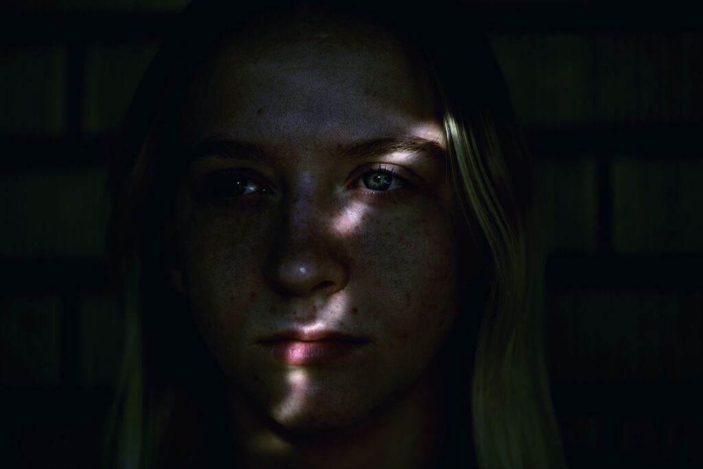 blog image