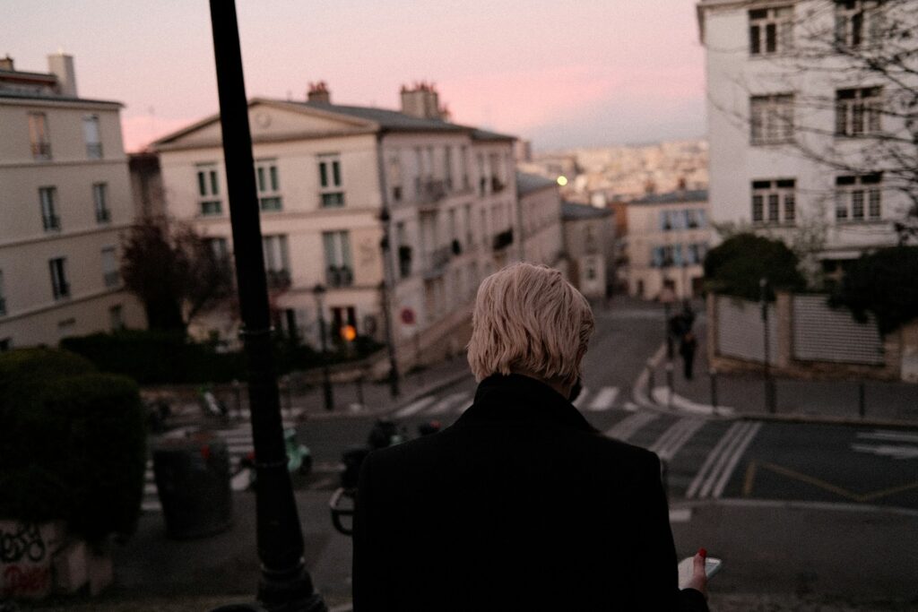 blog image