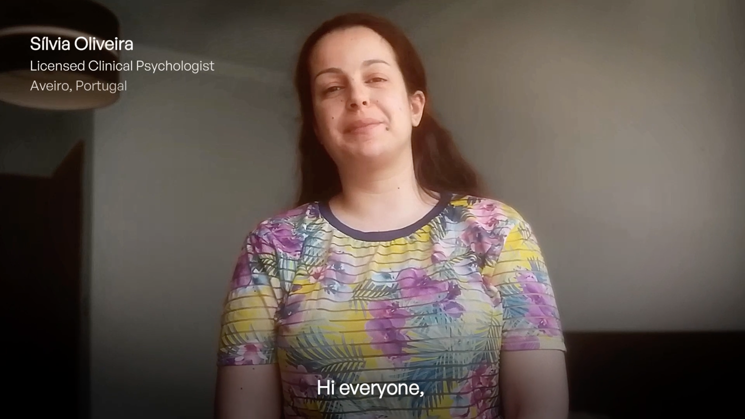 Video Preview