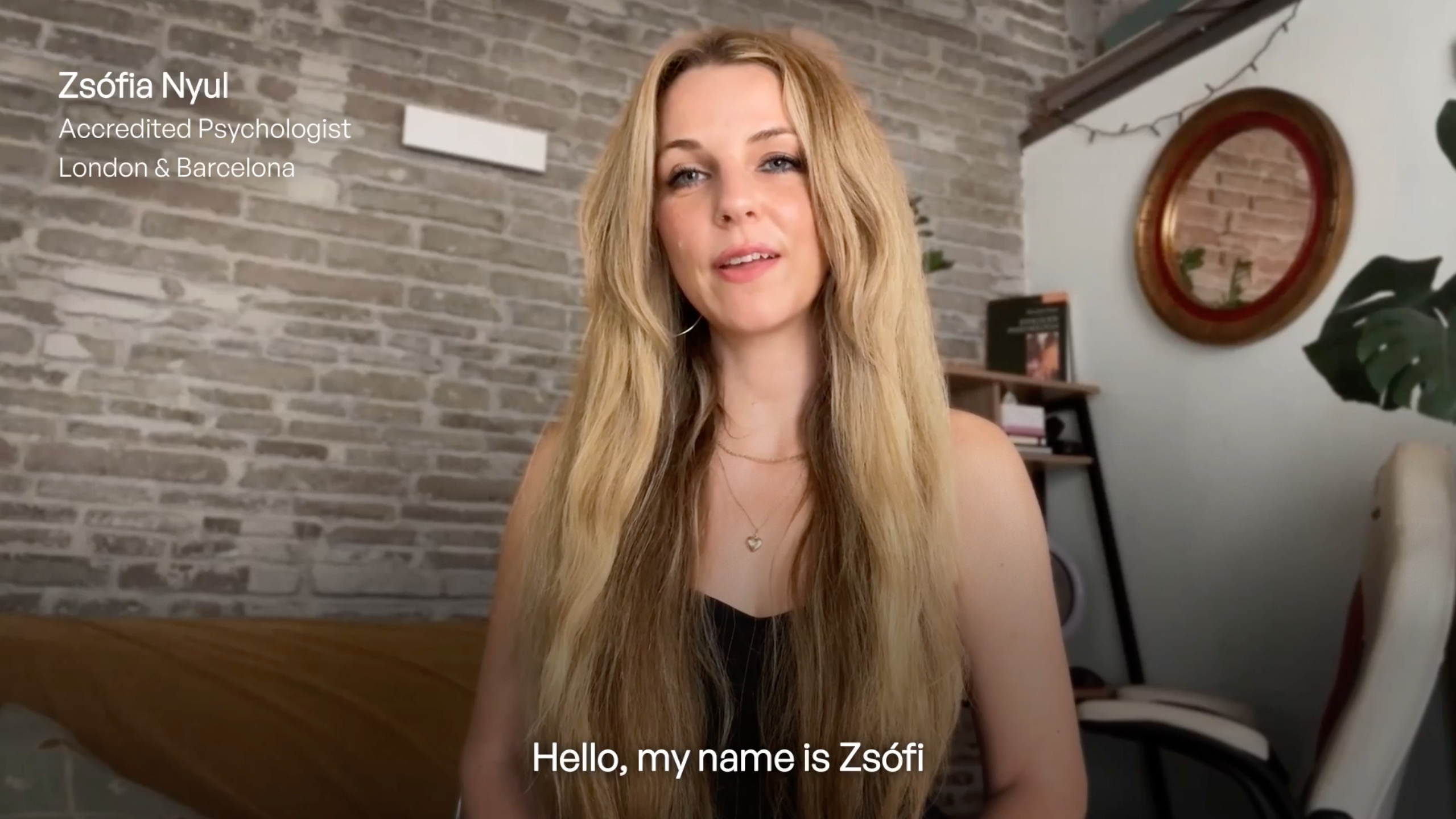 Video Preview