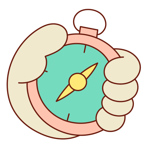 forgot-password illustration