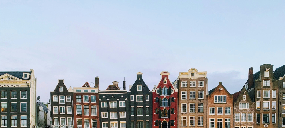 Amsterdam Workshop: What Actually Happens in Therapy? Structure and Mechanisms from a Phenomenological View