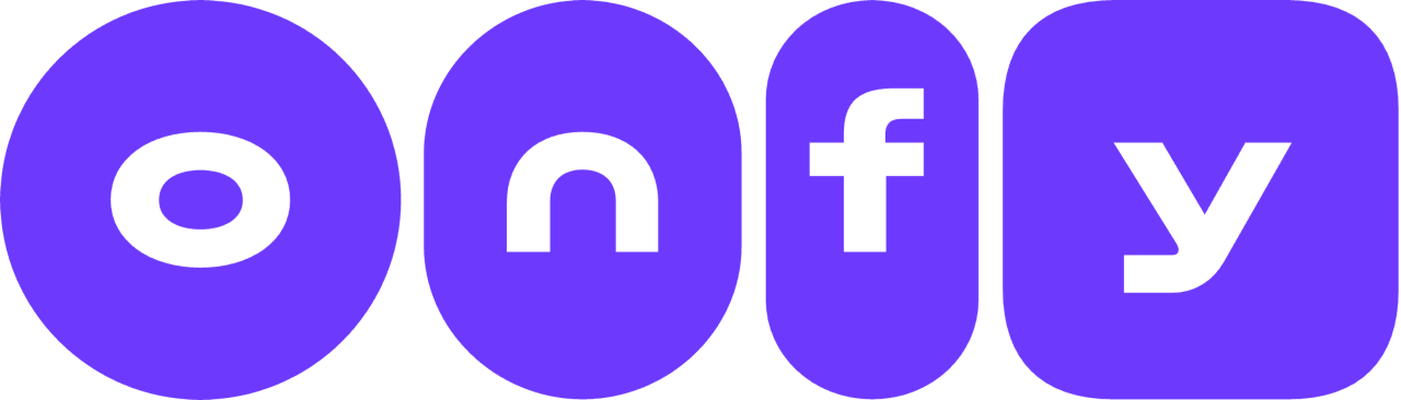 Onfy